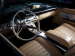 Chrysler 300F Hardtop Coupe 1960 года